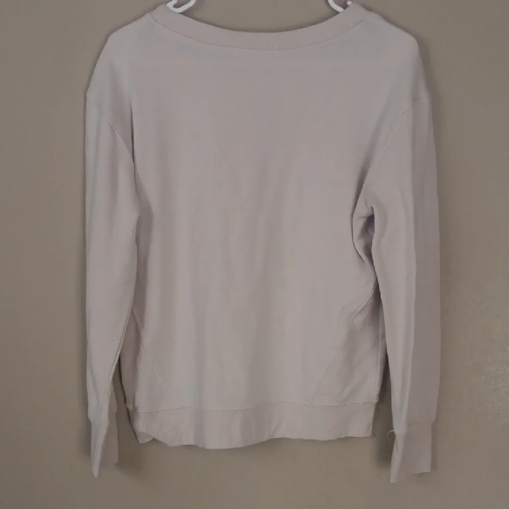 C&C California Sweatshirt with Sun and Stripes - Picture 6 of 7